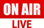 onair (2)
